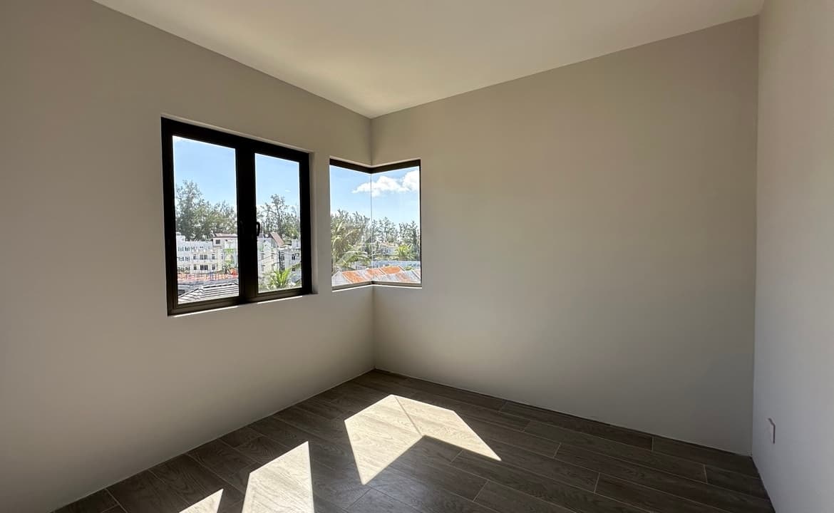 Brand New Apartment – For Sale – Flic En Flac