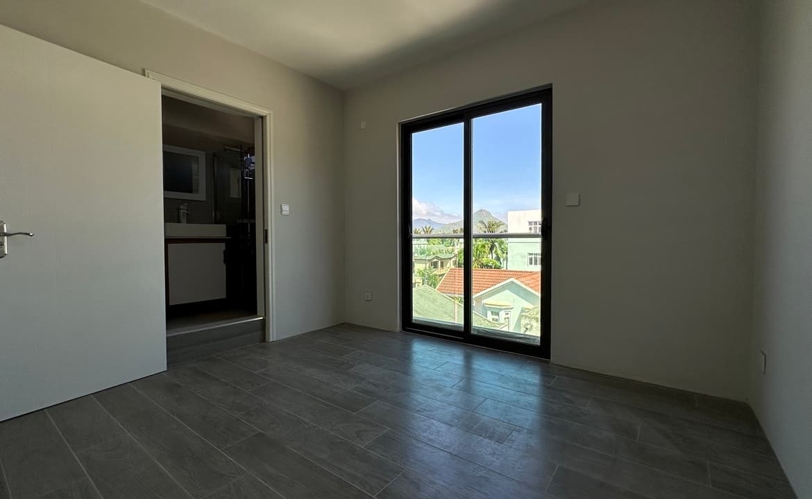 Brand New Apartment – For Sale – Flic En Flac - 2