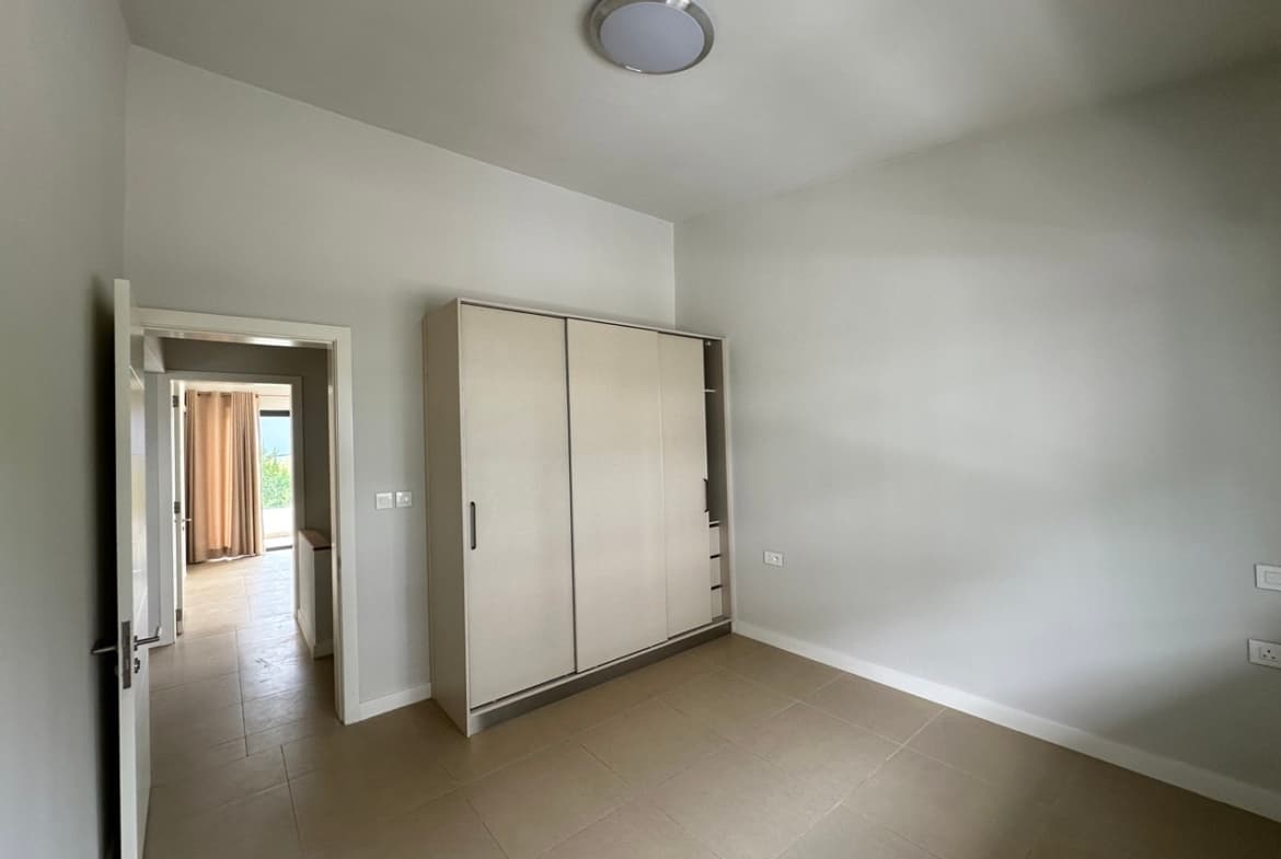 Townhouse Floreal – For Sale - 5