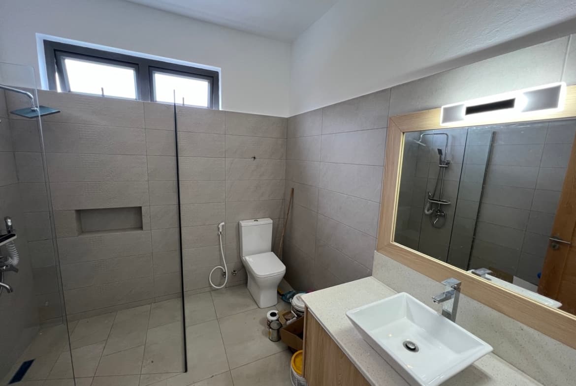 Villa – Pereybere For Sale - 4