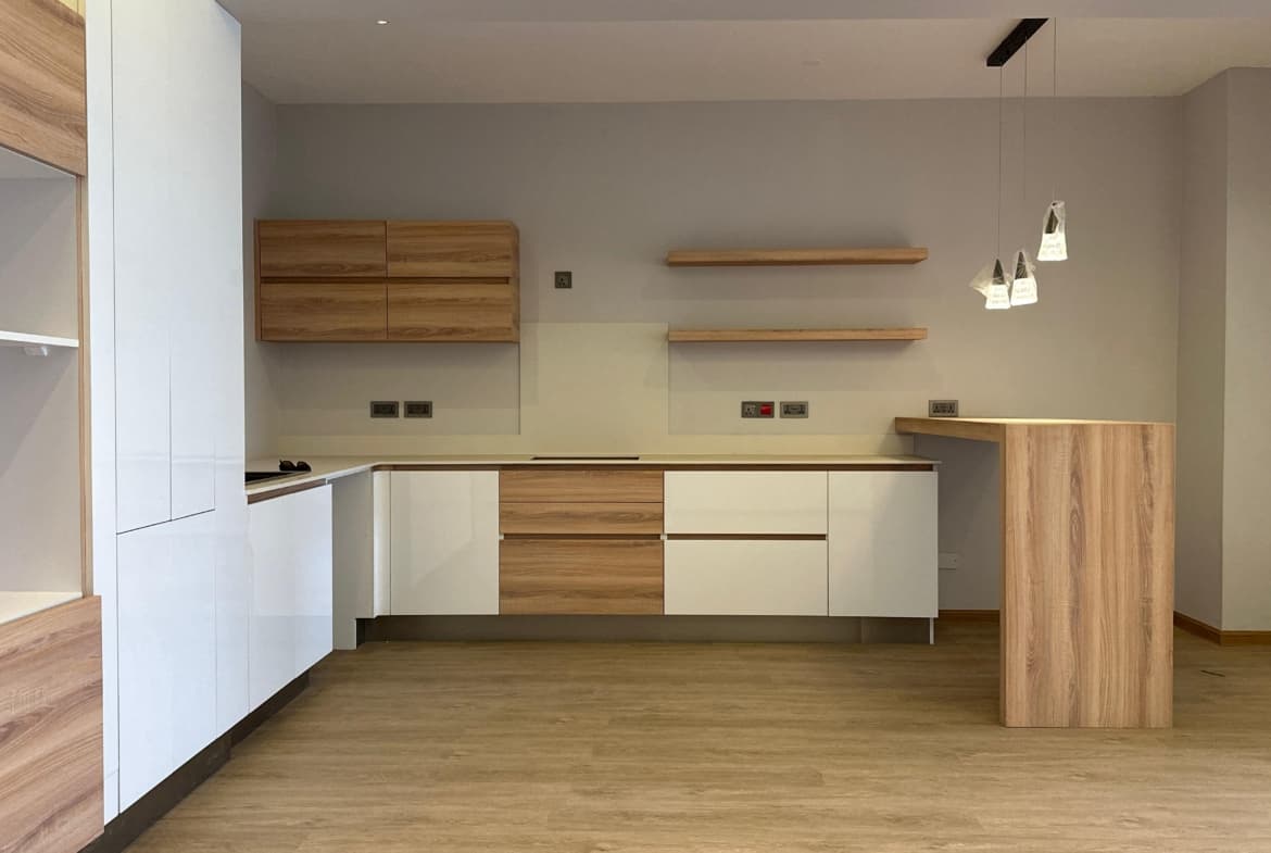 Residence Sodnac - 5