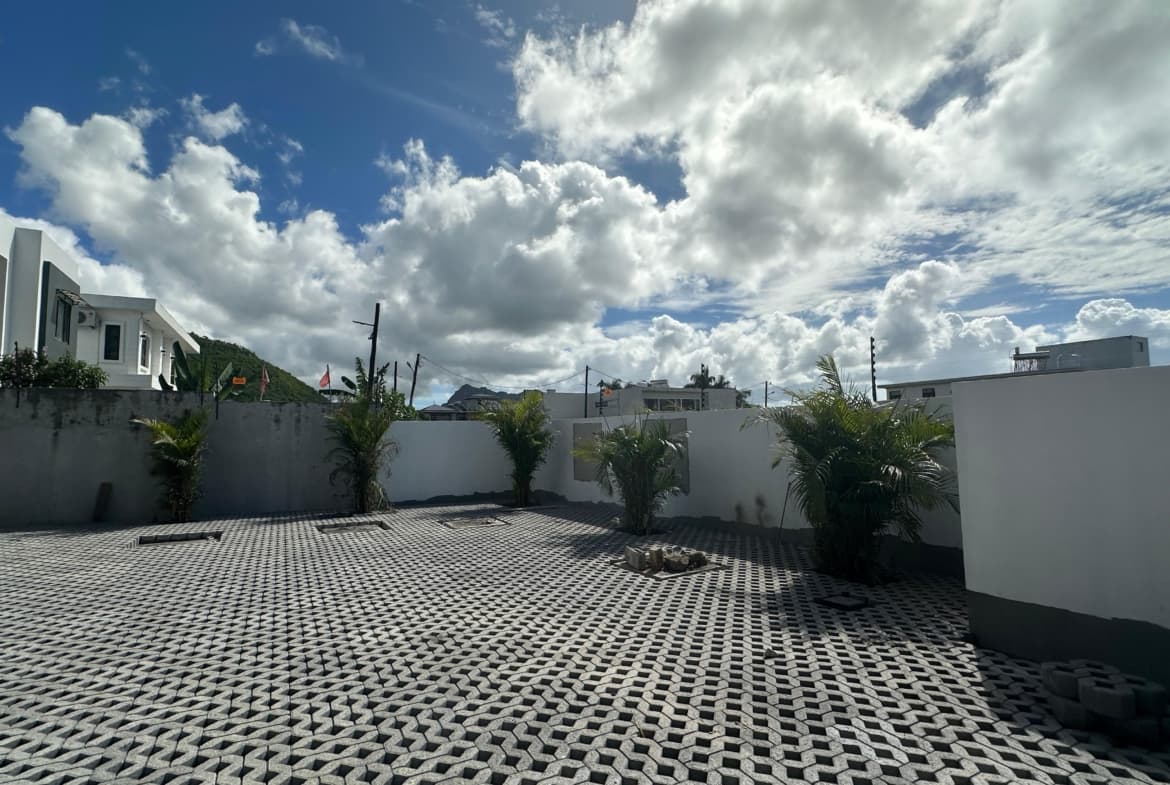 Residence Sodnac - 4