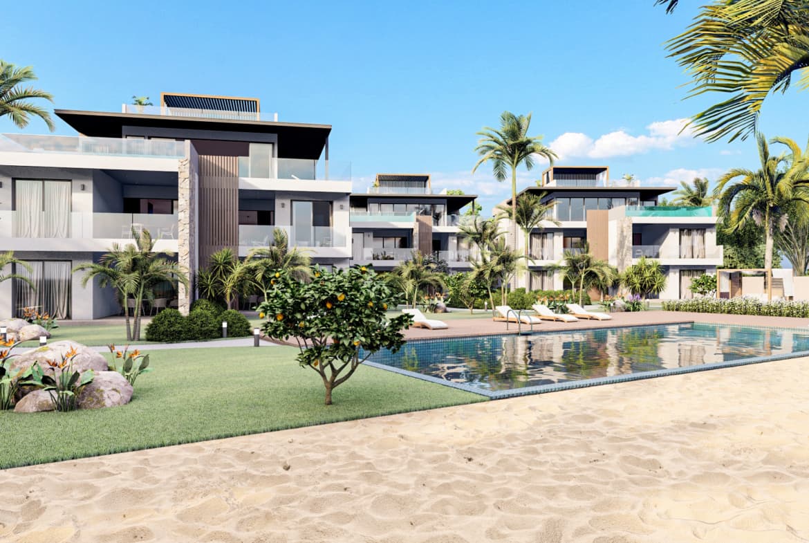 Featured property 1