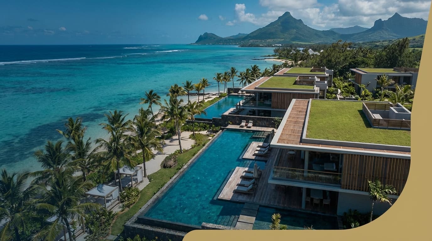 gallery_1768072209576_Propertyy_Investment_Schemes_2026